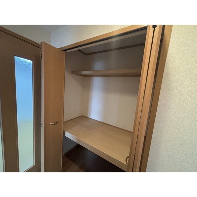 19/22 その他画像