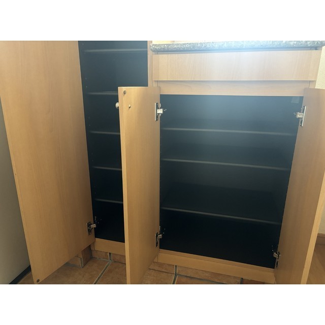 20/22 その他画像