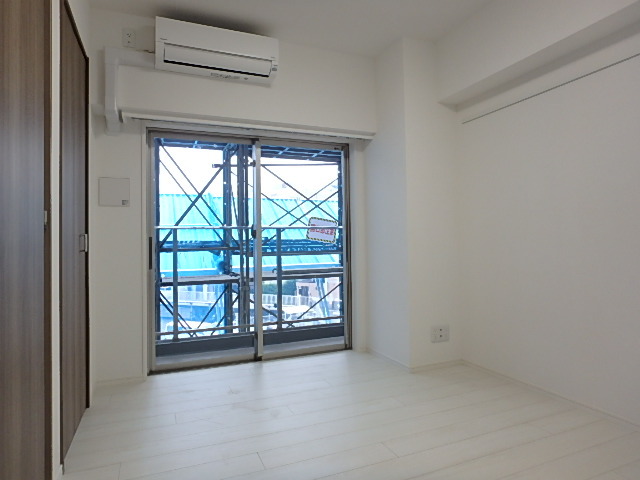 3/28 リビング/ダイニング