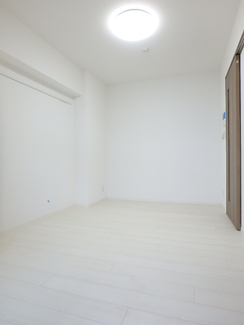 4/28 リビング/ダイニング