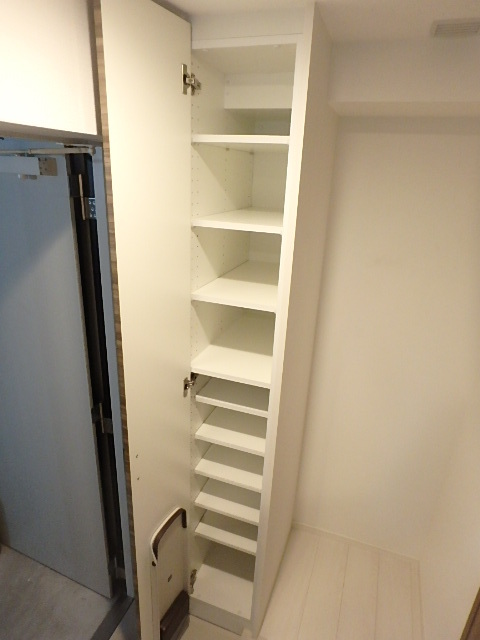 5/28 リビング/ダイニング