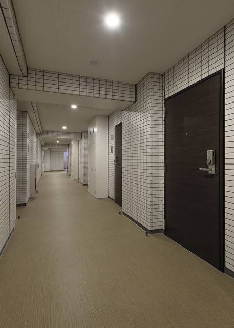 21/28 その他画像