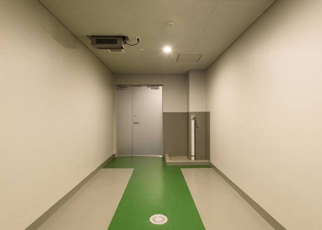 23/28 その他画像