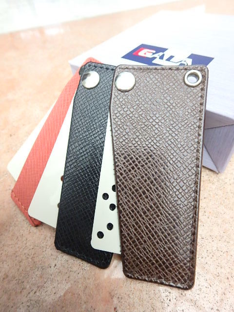 24/28 その他画像