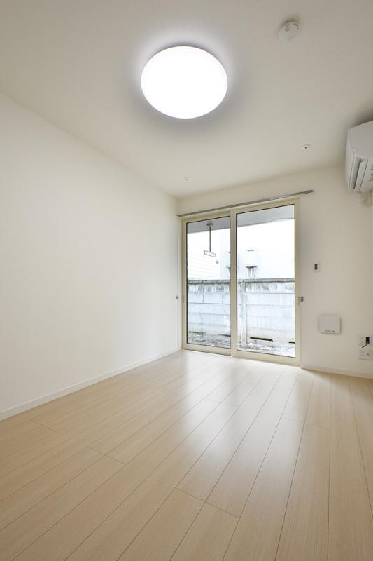 12/13 その他画像