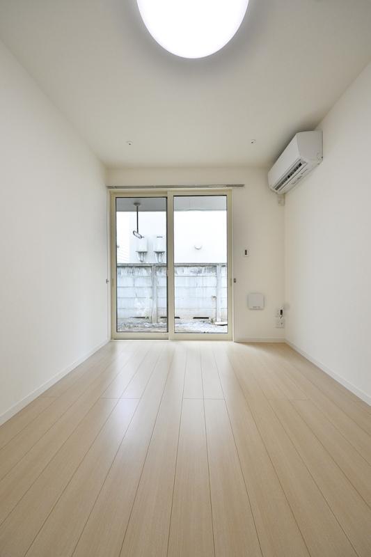 3/13 リビング/ダイニング