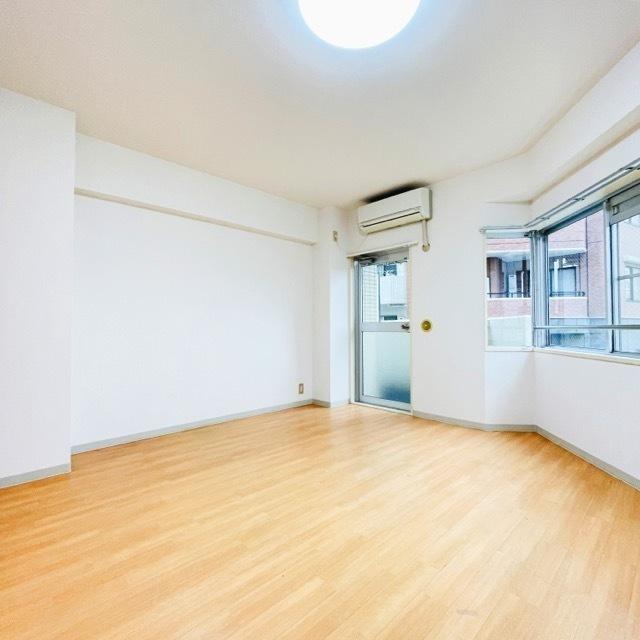 12/23 その他画像