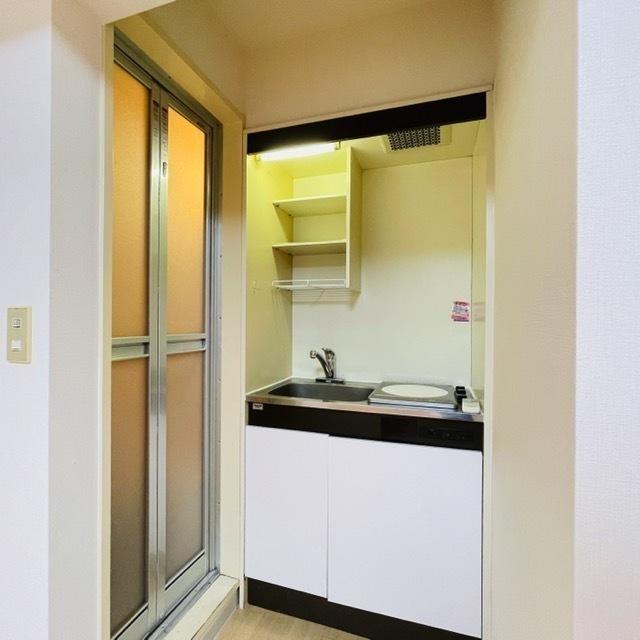 13/23 その他画像