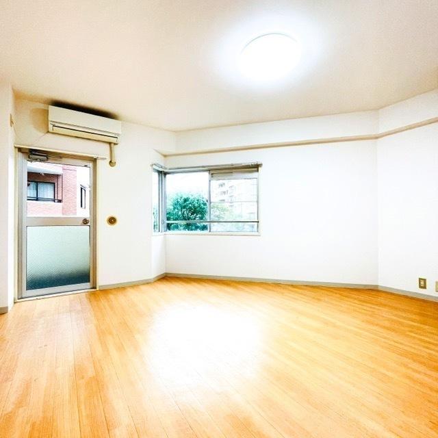 3/23 リビング/ダイニング