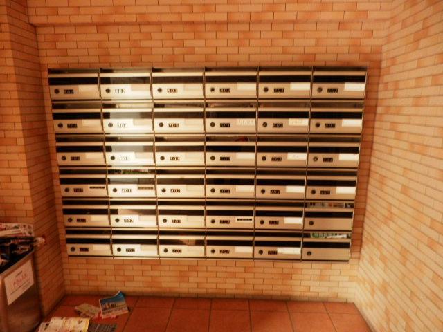 11/23 その他画像