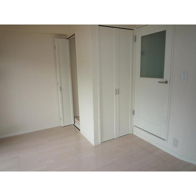 3/16 リビング/ダイニング