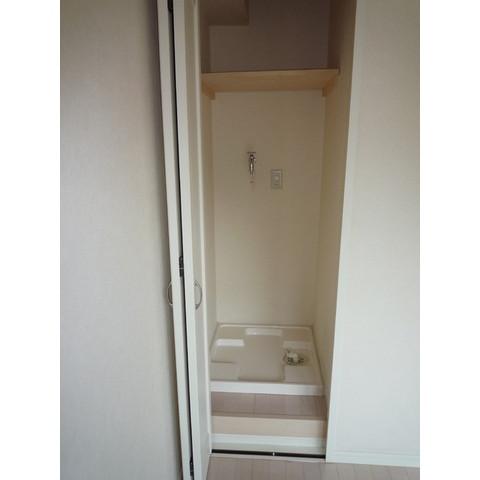 7/16 その他画像