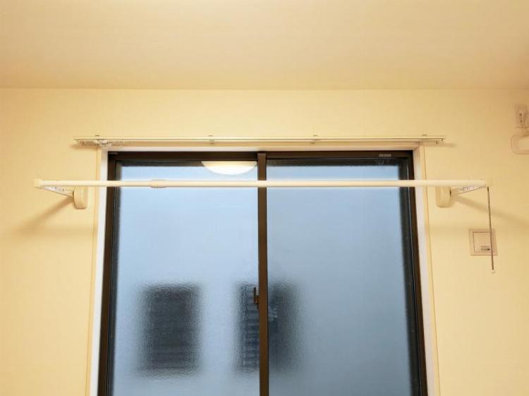 15/27 その他画像