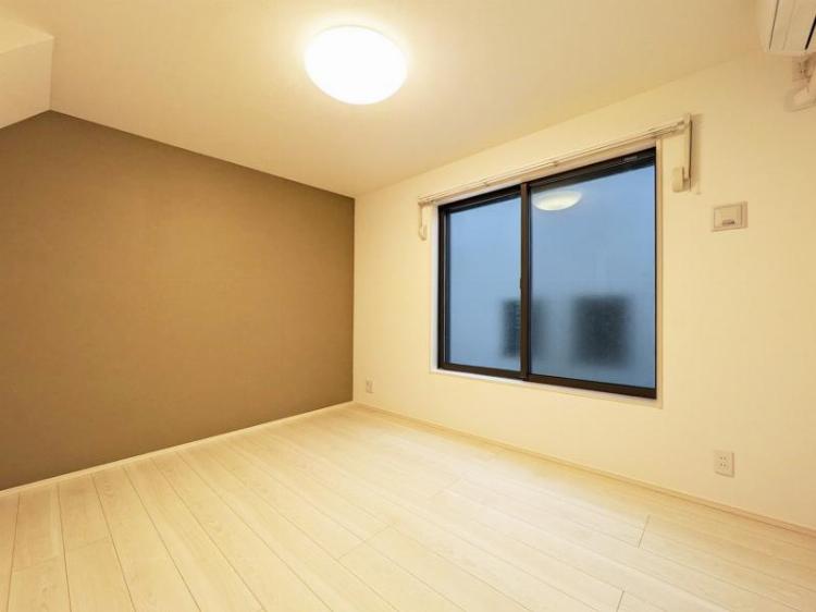 4/27 リビング/ダイニング