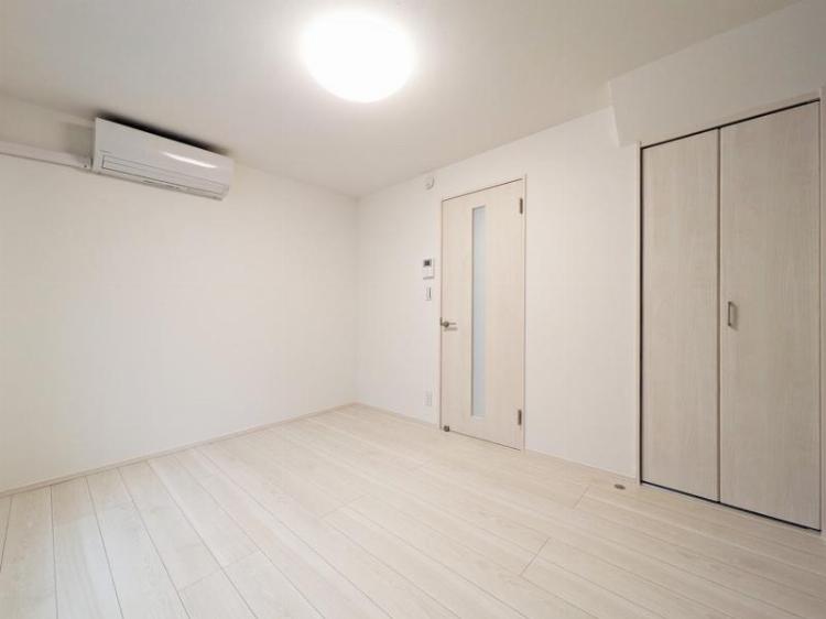 5/27 リビング/ダイニング