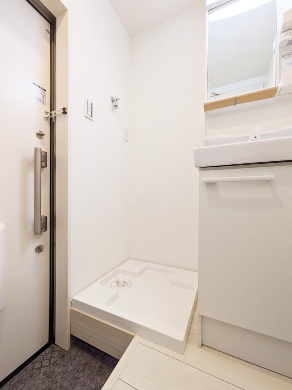 18/27 その他画像