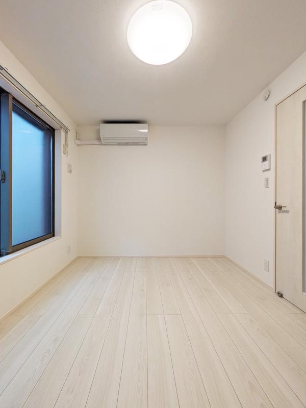 3/27 リビング/ダイニング