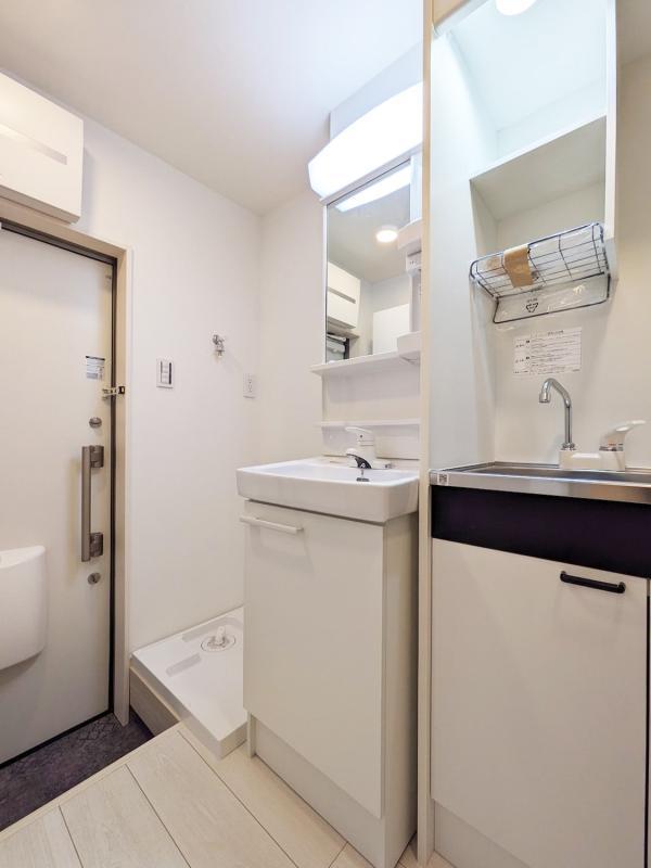 14/27 その他画像