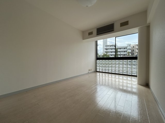 3/23 リビング/ダイニング