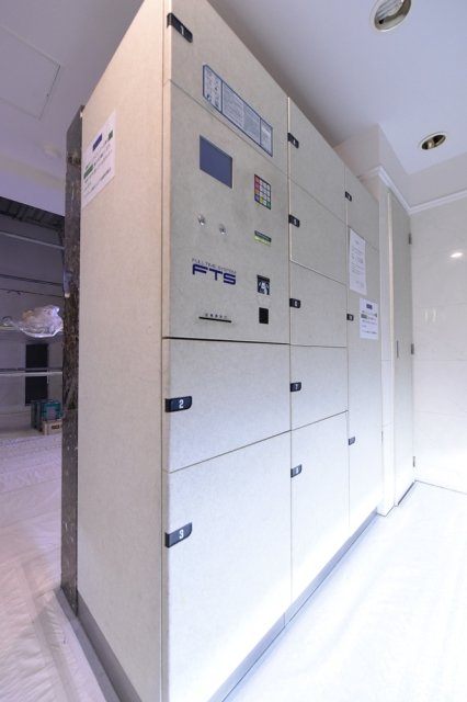 4/11 その他画像