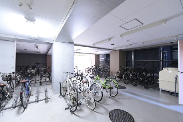 5/11 その他画像