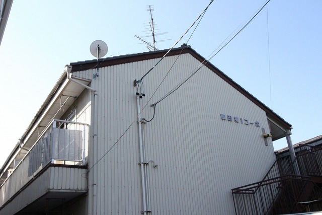 17/17 その他画像