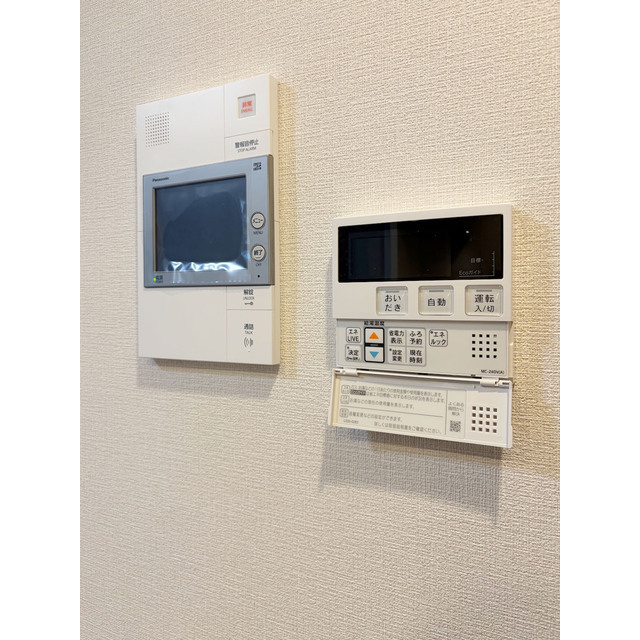18/30 その他画像