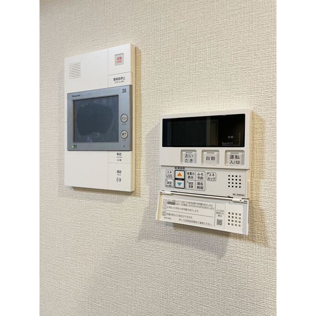 16/30 その他画像