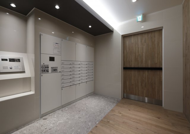 3/11 その他画像