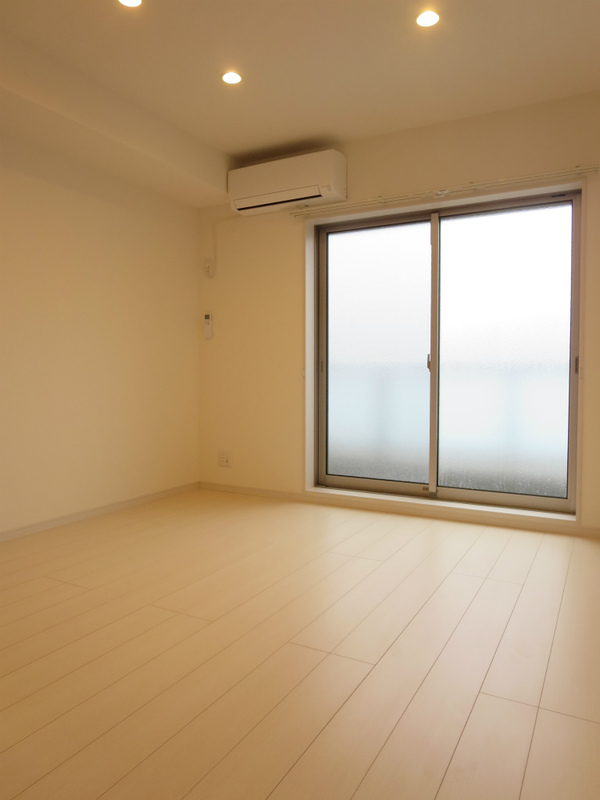 16/20 その他画像