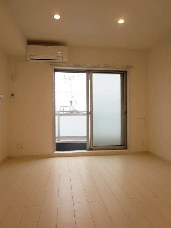 17/20 その他画像