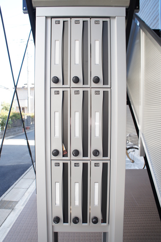 18/20 その他画像