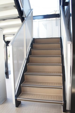 19/20 その他画像