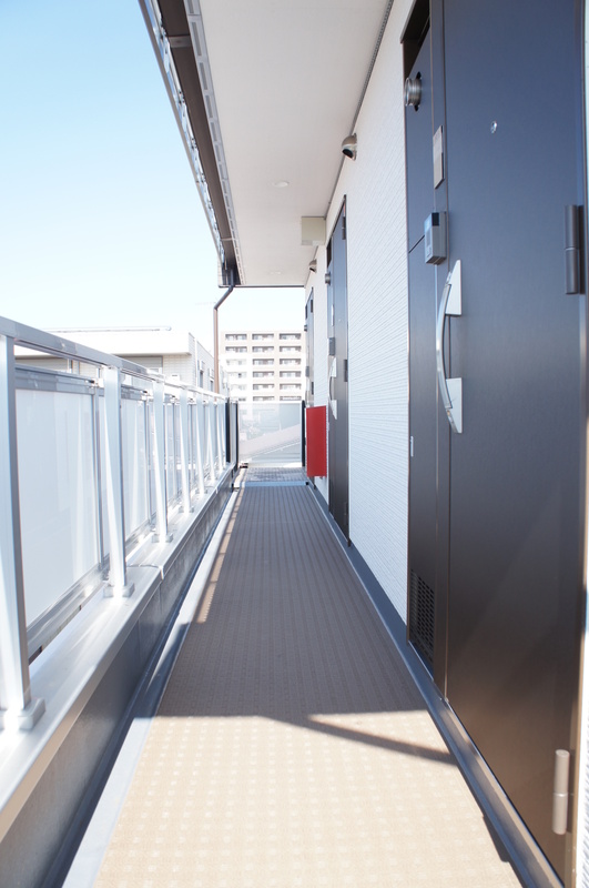 20/20 その他画像