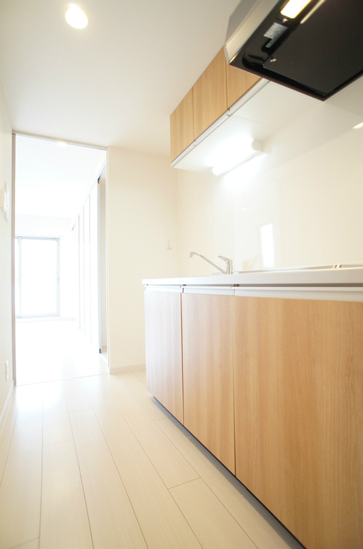 10/19 その他画像