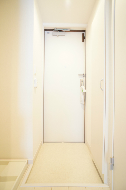 11/19 その他画像