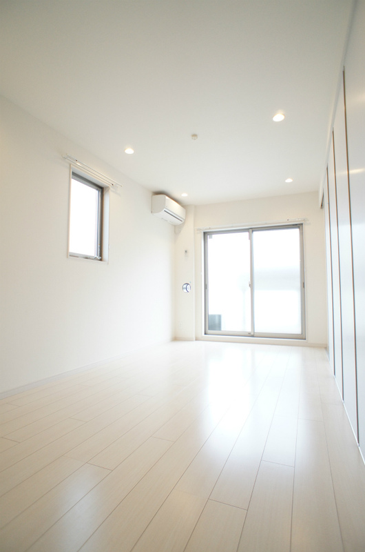 12/19 その他画像