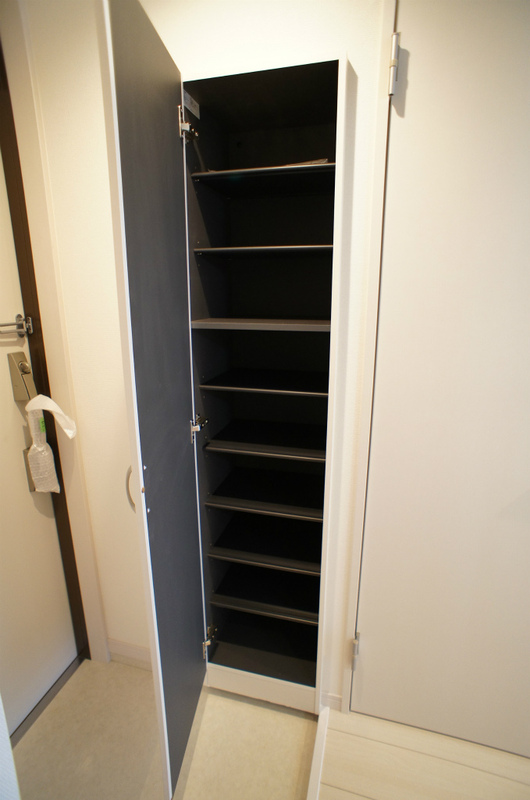 13/19 その他画像