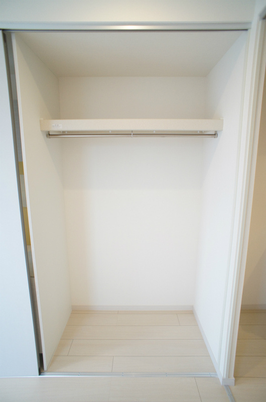 14/19 その他画像