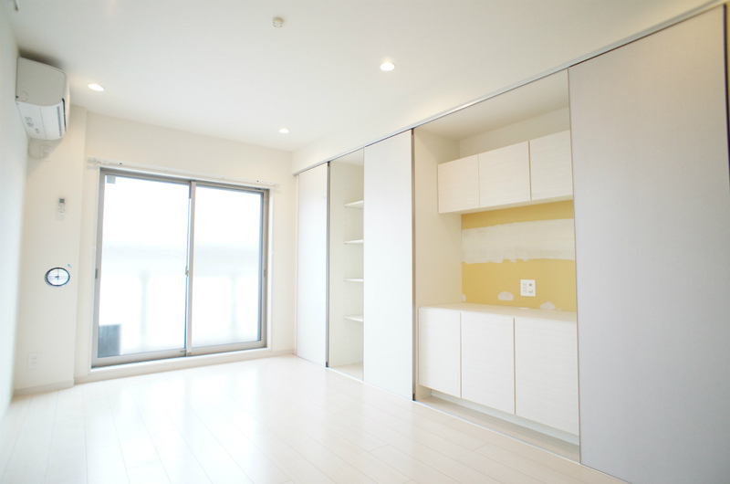 15/19 その他画像