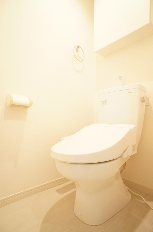 16/19 その他画像