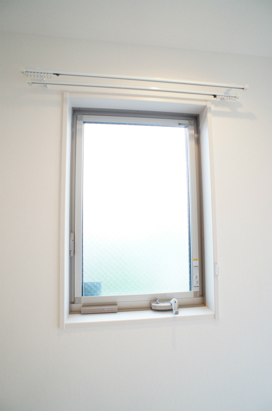 17/19 その他画像