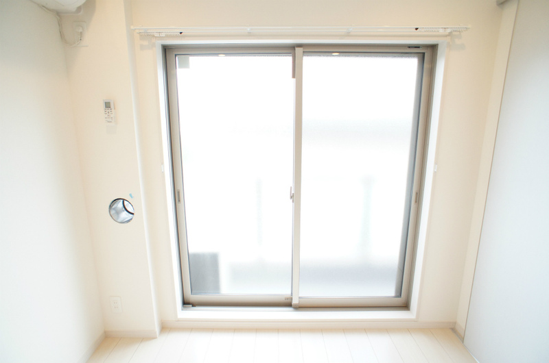 18/19 その他画像