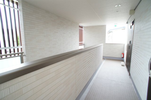 19/19 その他画像