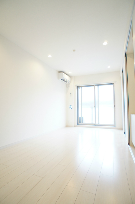 3/19 その他画像