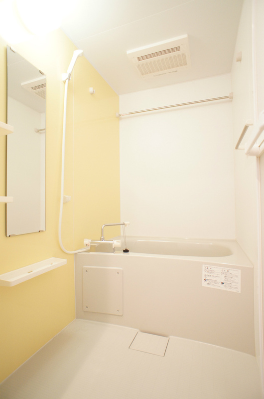 4/19 その他画像