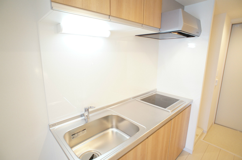 5/19 その他画像