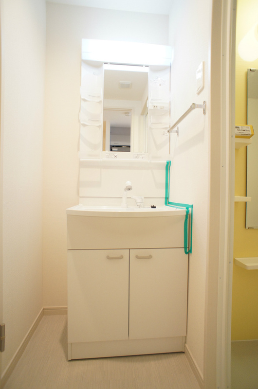 6/19 その他画像