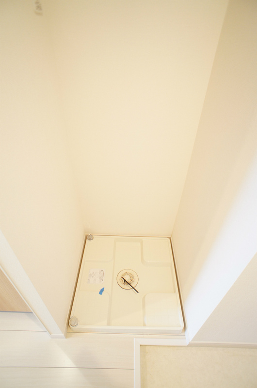 7/19 その他画像