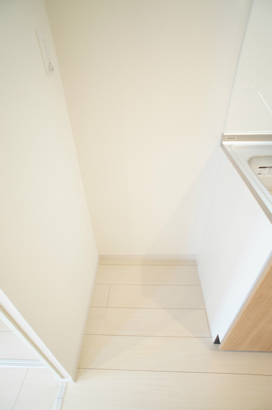 8/19 その他画像